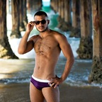 matheusmatos avatar