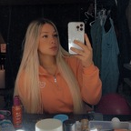 Profile picture of mathiselexcia2