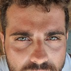 Profile picture of matiuc