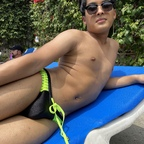 Profile picture of matteogomezxxx