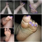 Profile picture of maturebbwsoles