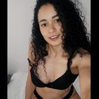 Profile picture of mau_05