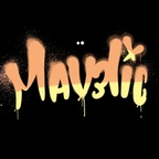 Profile picture of mav3lic