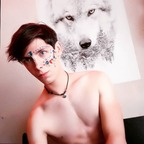 maxxxwolff avatar