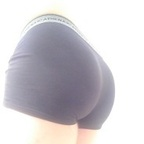 Profile picture of mayathebutt