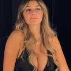 Profile picture of mayaxfranco