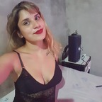 mayrapellegrino avatar