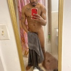Profile picture of mclovinmcnasty
