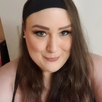 Profile picture of meaghanjaymes