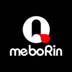 Profile picture of meborin