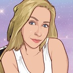 Profile picture of meganlove69