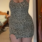 Profile picture of megannlouiseeee