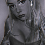 meganoliviaford avatar