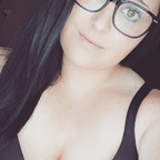 Profile picture of megglee94