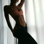 Profile picture of melani.st