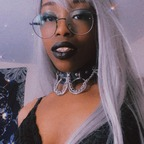 Profile picture of melaninsatan