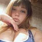 melany96 avatar