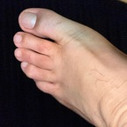 Profile picture of melbfeet