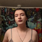 Profile picture of melissajesse13