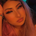 Profile picture of melkittykatt