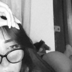 melody_rr avatar