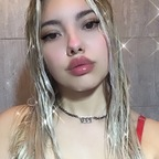 melsy97 avatar