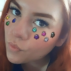Profile picture of melyyong