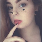 metalbabe96 avatar