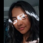 Profile picture of mexican_gurl18