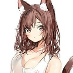 mfc_kitty avatar