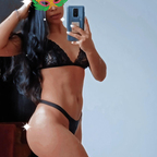 Profile picture of mgpp3109