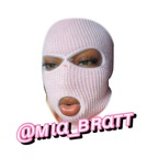 mia_bratt avatar