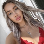 Profile picture of mia_sewil