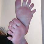 miafeet10 avatar