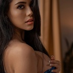 Profile picture of miapaulina1