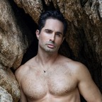 Profile picture of michaellucas