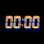 midnightsnap avatar