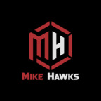 mikehawkgottem avatar