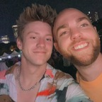 Profile picture of milesandcarter