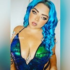 Profile picture of mileymae97
