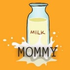 milkkmommy.free avatar