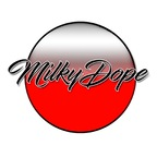 milky_dope avatar