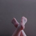 Profile picture of millafeet02