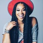 Profile picture of mimifaust