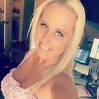 Profile picture of mindfulmegan