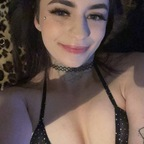 minnipdxx avatar