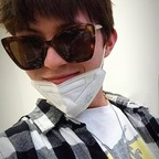 mireno18 avatar