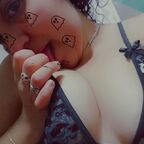 Profile picture of miskiss22