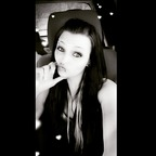 Profile picture of miss.baddie.xo