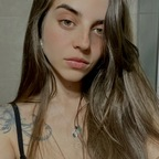 Profile picture of miss.jadde